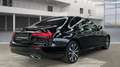 Mercedes-Benz E 300 de Pano*Burmest*Kamera*LED*DAB*Night*18 Schwarz - thumbnail 2