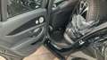 Mercedes-Benz E 300 de Pano*Burmest*Kamera*LED*DAB*Night*18 Schwarz - thumbnail 14