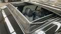 Mercedes-Benz E 300 de Pano*Burmest*Kamera*LED*DAB*Night*18 Schwarz - thumbnail 13