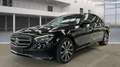 Mercedes-Benz E 300 de Pano*Burmest*Kamera*LED*DAB*Night*18 Schwarz - thumbnail 4