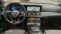Mercedes-Benz E 300 de Pano*Burmest*Kamera*LED*DAB*Night*18 Schwarz - thumbnail 9