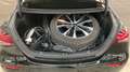 Mercedes-Benz E 300 de Pano*Burmest*Kamera*LED*DAB*Night*18 Schwarz - thumbnail 15