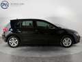 Volkswagen Golf Rabbit TSI Schwarz - thumbnail 6