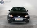 Volkswagen Golf Rabbit TSI Schwarz - thumbnail 8