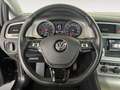 Volkswagen Golf Rabbit TSI Schwarz - thumbnail 12