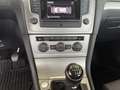 Volkswagen Golf Rabbit TSI Schwarz - thumbnail 11