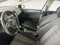 Volkswagen Golf Rabbit TSI Schwarz - thumbnail 9