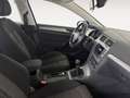 Volkswagen Golf Rabbit TSI Schwarz - thumbnail 15
