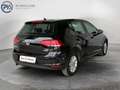Volkswagen Golf Rabbit TSI Schwarz - thumbnail 5