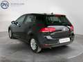 Volkswagen Golf Rabbit TSI Schwarz - thumbnail 3