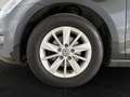 Volkswagen Golf Rabbit TSI Schwarz - thumbnail 14