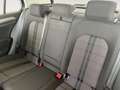Volkswagen Golf Rabbit TSI Schwarz - thumbnail 13