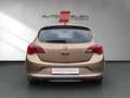 Opel Astra J Lim. 5-trg. Energy/Automatik/ 1.Hand Braun - thumbnail 4