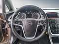 Opel Astra J Lim. 5-trg. Energy/Automatik/ 1.Hand Braun - thumbnail 16