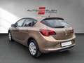 Opel Astra J Lim. 5-trg. Energy/Automatik/ 1.Hand Braun - thumbnail 3