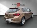 Opel Astra J Lim. 5-trg. Energy/Automatik/ 1.Hand Braun - thumbnail 5