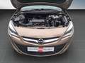 Opel Astra J Lim. 5-trg. Energy/Automatik/ 1.Hand Braun - thumbnail 13