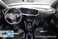 Opel Mokka Mokka 1.2 Turbo 136cv Ultimate Grigio - thumbnail 7