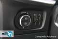 Opel Mokka Mokka 1.2 Turbo 136cv Ultimate Grigio - thumbnail 15