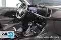 Opel Mokka Mokka 1.2 Turbo 136cv Ultimate Grigio - thumbnail 14