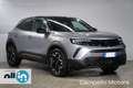 Opel Mokka Mokka 1.2 Turbo 136cv Ultimate Grigio - thumbnail 1