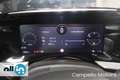 Opel Mokka Mokka 1.2 Turbo 136cv Ultimate Grigio - thumbnail 9