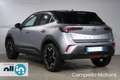 Opel Mokka Mokka 1.2 Turbo 136cv Ultimate Grigio - thumbnail 3