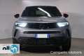 Opel Mokka Mokka 1.2 Turbo 136cv Ultimate Grigio - thumbnail 2