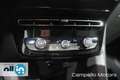 Opel Mokka Mokka 1.2 Turbo 136cv Ultimate Grigio - thumbnail 12