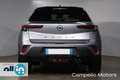 Opel Mokka Mokka 1.2 Turbo 136cv Ultimate Grigio - thumbnail 4