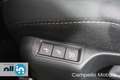 Opel Mokka Mokka 1.2 Turbo 136cv Ultimate Grigio - thumbnail 17