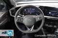 Opel Mokka Mokka 1.2 Turbo 136cv Ultimate Grigio - thumbnail 8