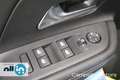 Opel Mokka Mokka 1.2 Turbo 136cv Ultimate Grigio - thumbnail 16