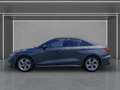 Audi A3 Limousine 35 TFSI S-Line S tronic Nav+*ACC*LED Grau - thumbnail 4