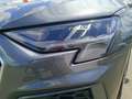 Audi A3 Limousine 35 TFSI S-Line S tronic Nav+*ACC*LED Gris - thumbnail 7