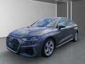 Audi A3 Limousine 35 TFSI S-Line S tronic Nav+*ACC*LED Grau - thumbnail 2