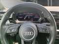 Audi A3 Limousine 35 TFSI S-Line S tronic Nav+*ACC*LED Grau - thumbnail 12