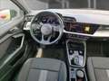 Audi A3 Limousine 35 TFSI S-Line S tronic Nav+*ACC*LED Grau - thumbnail 10