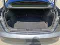 Audi A3 Limousine 35 TFSI S-Line S tronic Nav+*ACC*LED Grau - thumbnail 19