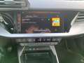 Audi A3 Limousine 35 TFSI S-Line S tronic Nav+*ACC*LED Grau - thumbnail 14