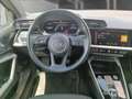Audi A3 Limousine 35 TFSI S-Line S tronic Nav+*ACC*LED Gris - thumbnail 11
