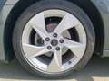Audi A3 Limousine 35 TFSI S-Line S tronic Nav+*ACC*LED Grau - thumbnail 8
