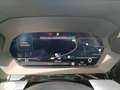 Audi A3 Limousine 35 TFSI S-Line S tronic Nav+*ACC*LED Grau - thumbnail 13