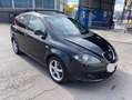 SEAT Altea XL 1.9TDI Family - thumbnail 2