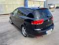 SEAT Altea XL 1.9TDI Family - thumbnail 4