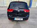 SEAT Altea XL 1.9TDI Family - thumbnail 6