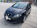 SEAT Altea XL 1.9TDI Family - thumbnail 1
