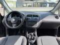 SEAT Altea XL 1.9TDI Family - thumbnail 7