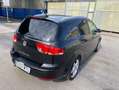 SEAT Altea XL 1.9TDI Family - thumbnail 5