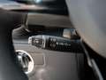 Mercedes-Benz AMG GT Coupe Carbon Burmester Non-OPF Schwarz - thumbnail 22